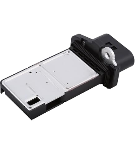 マクロファージさん専用 ツールプロダクツ西条 / いすゞフォアード用 コンデンサーファン