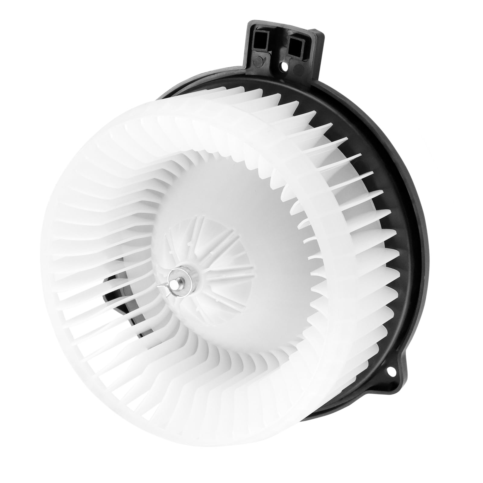 Photo 1 of HVAC Heater Blower Motor 700003 Fit for Honda Accord Sedan 2003-2007, Acura TSX 2004-2008, Honda Ridgeline 2008-2014, Air Conditioning AC Blower Motor Assembly for 79310-SDA-A01 79310SDAA01