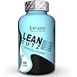 Naturyz LEAN CUTZ Thermogenic Fat Burner with Acetyl L Carnitine, Green tea Extract, Garcinia Cambogia, Green Coffee…