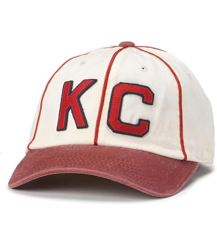 NLBM Negro Leagues M41 Baltimore Black Sox Snapcap Cap Black at