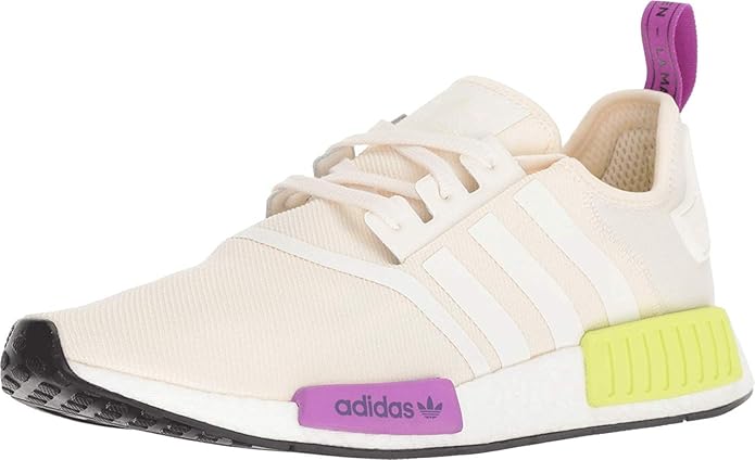 adidas Originals NMD_R1 Shoe Men�s Casual 4