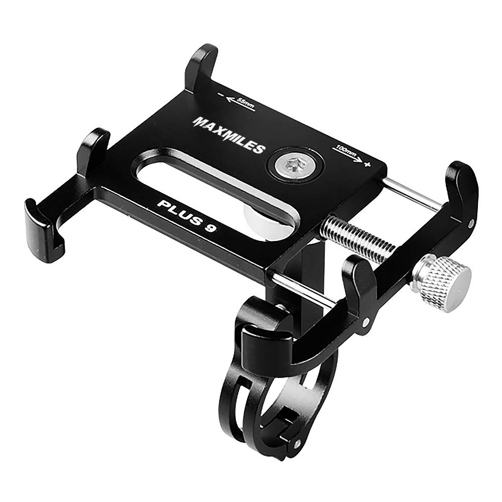 Best Lg G5 Bike Mount