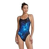 TYR Women's Durafast Elite Cutoutfit