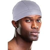 Titan Classic Spandex Dome