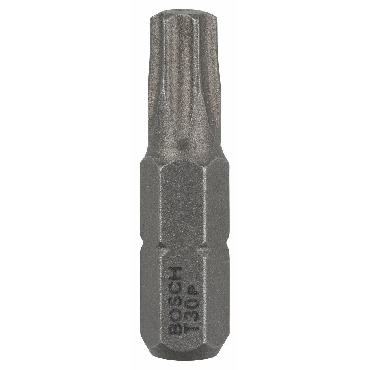Bosch 2607002499 Extra Hard Screwdriver Bit