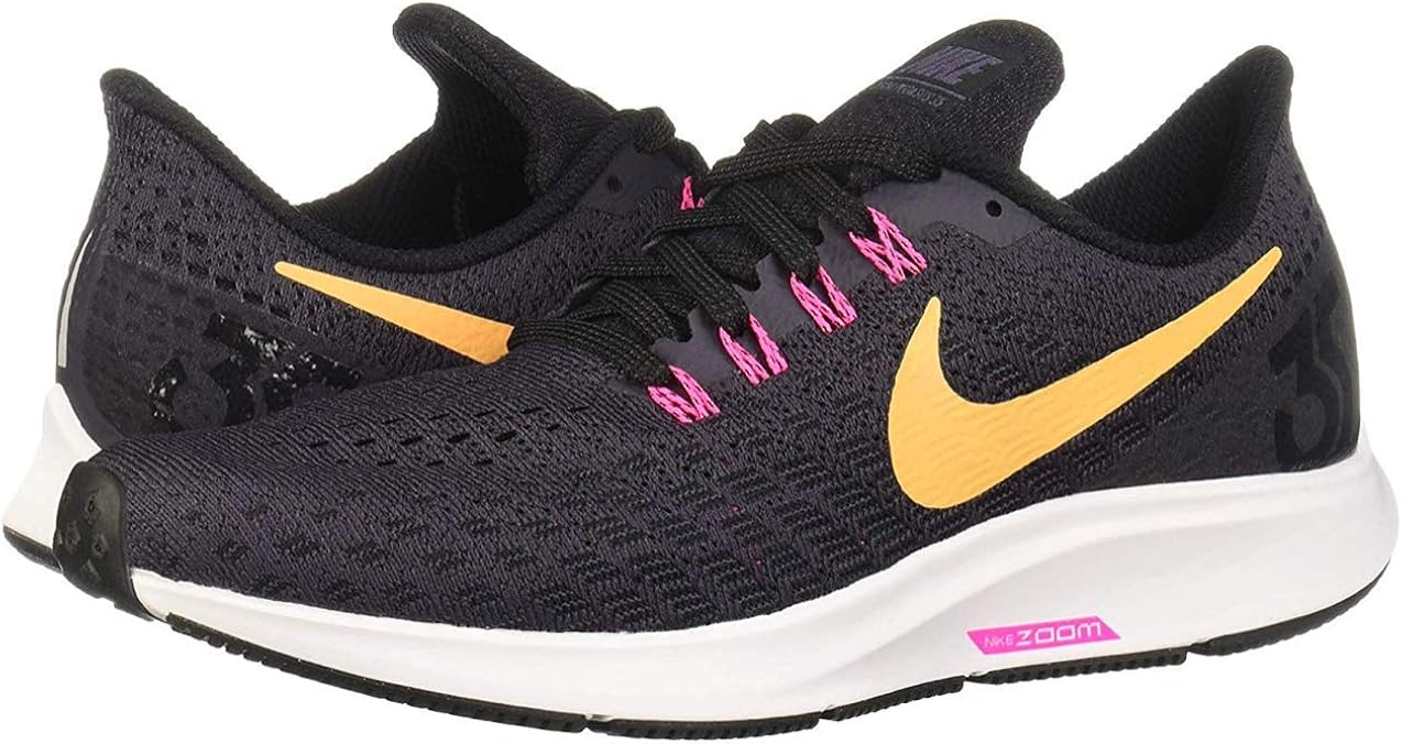 nike air zoom pegasus 35 gridiron
