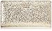 kate spade new york Glitter Bug Stacy Wallet