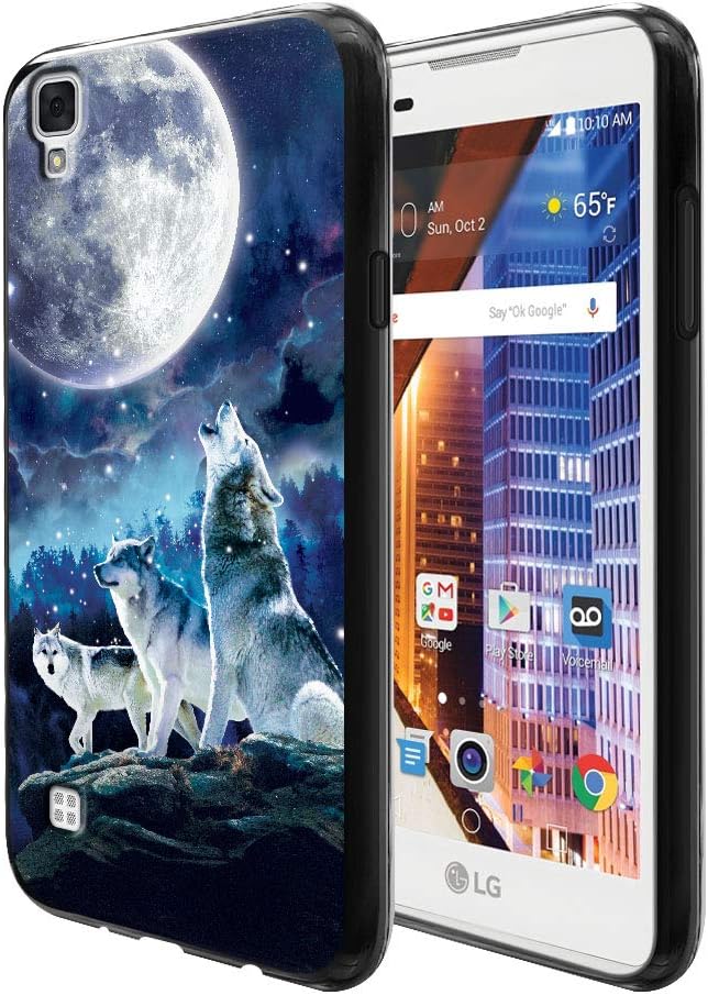 Best lg tribute hd cover