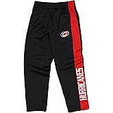 Outerstuff NHL Youth Boys (8-20) Side Stripe Slim Fit Performance Pant, Team Variation
