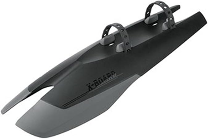 x blade mudguard