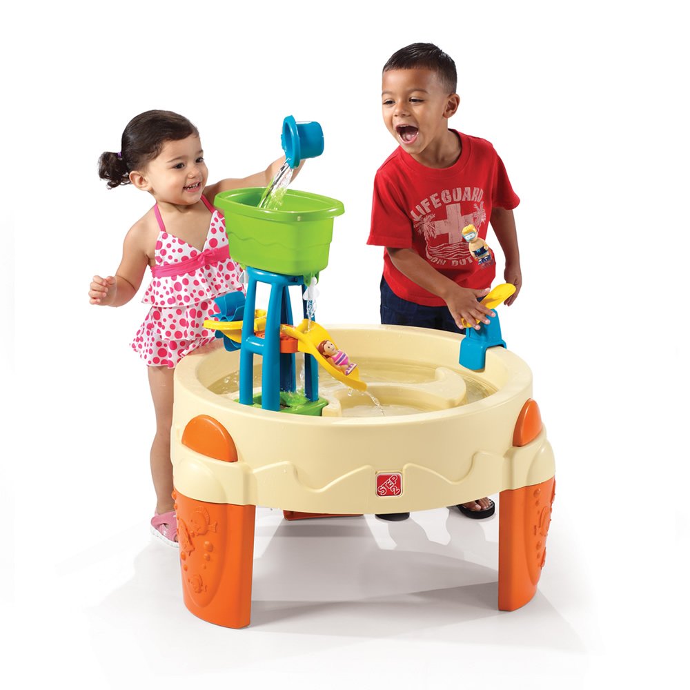 Best Fountain Factory Water Table