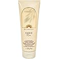 Bath & Body Works Ultimate Hydration Body Cream For Women 8 Fl Oz 1- Pack (8 Ounce (Pack of 1), Cloud Nine)