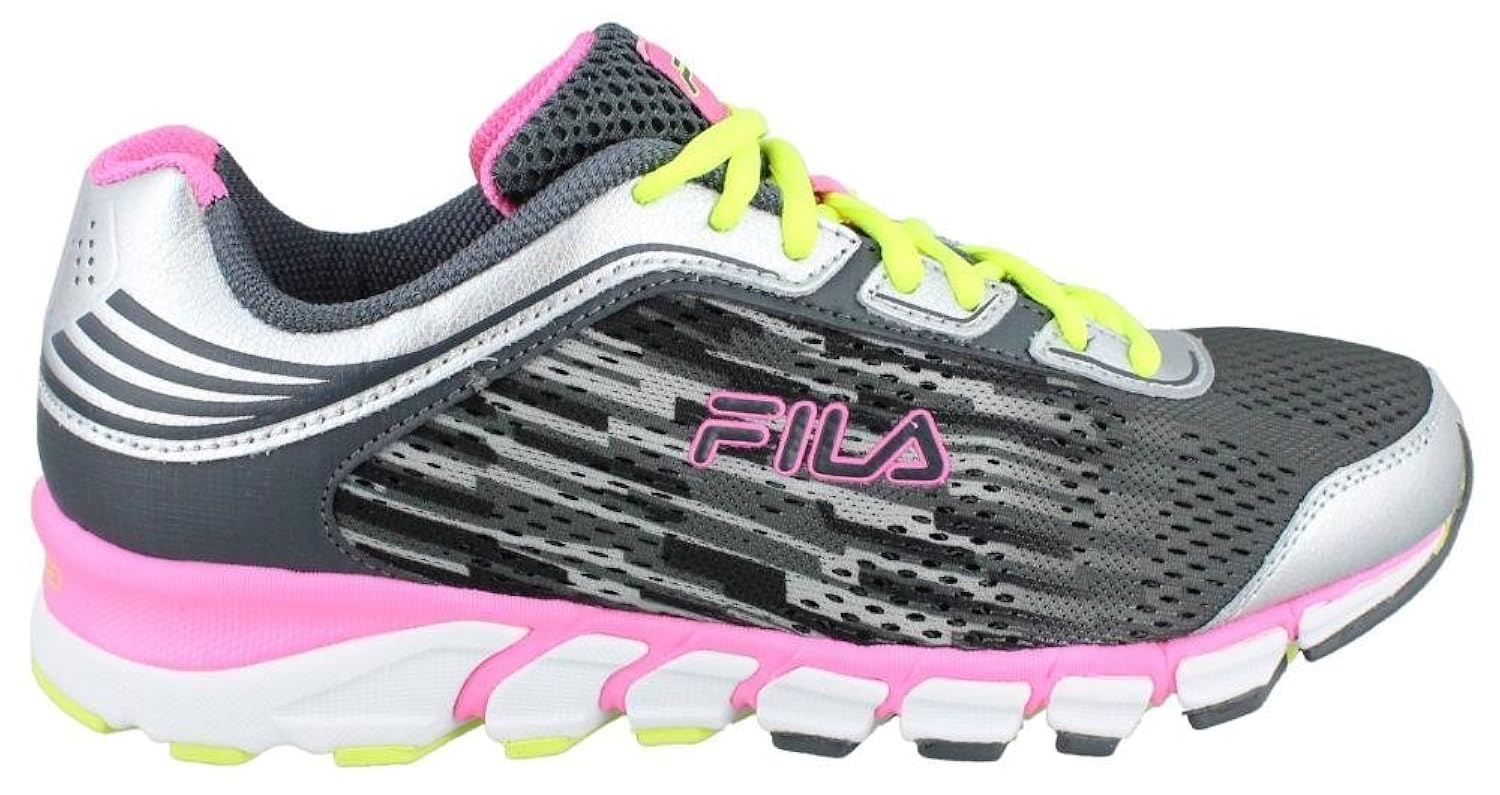 fila turbo fuel energized womens