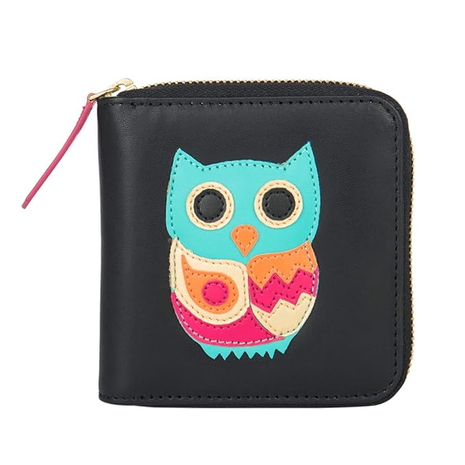Chumbak Wallets Amazon at Sandra Thompson blog