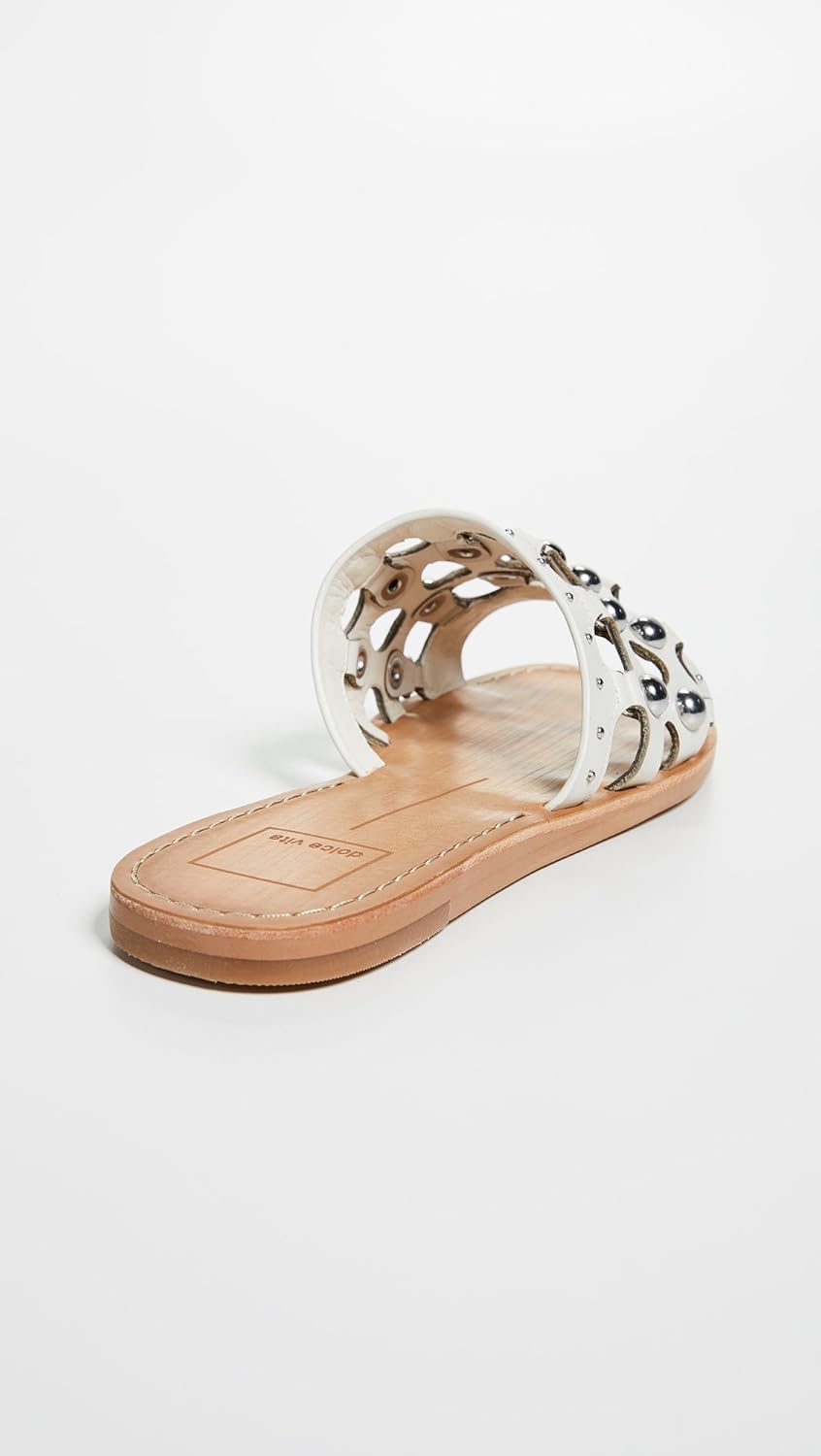 dolce vita celita sandal