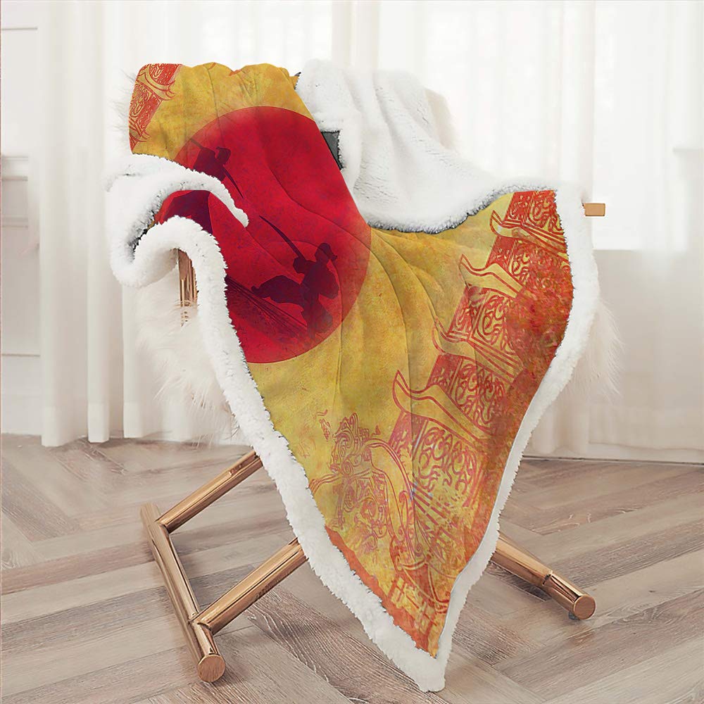 Best Pet Ninja Couch Cover