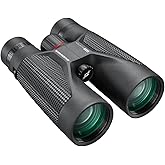 PRO Hunter 12X50MM Binocular