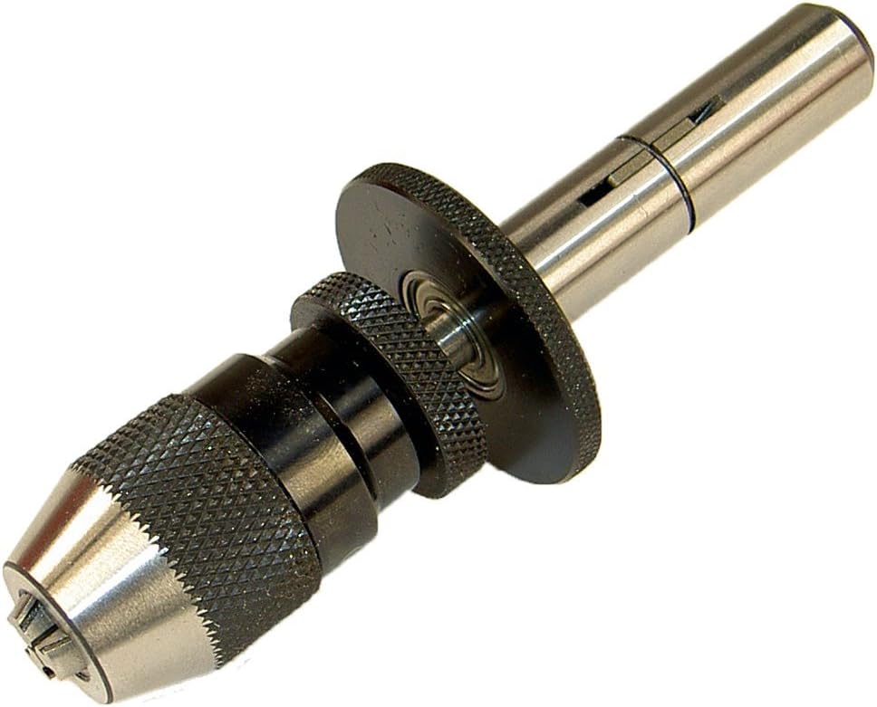 Best Micro Drill Chuck Adapter Sweet Life Daily