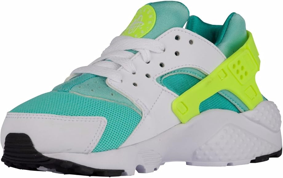 girls nike huarache
