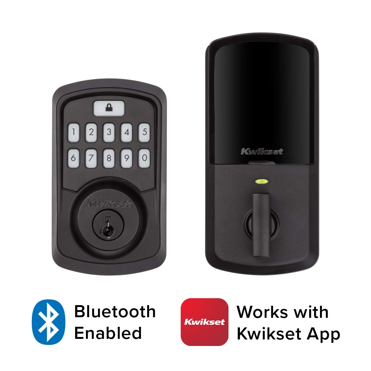 https://images-na.ssl-images-amazon.com/images/I/61VJ27snUqL.jpg
