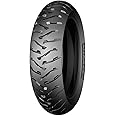 Michelin Anakee III Dual/Enduro Rear Motorcycle Radial Tire - 150/70R17 69V