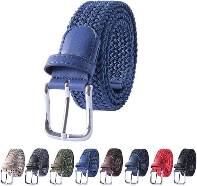 Ceinture elastique Clearance