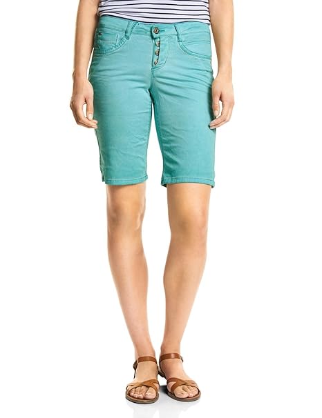 bermuda donna amazon