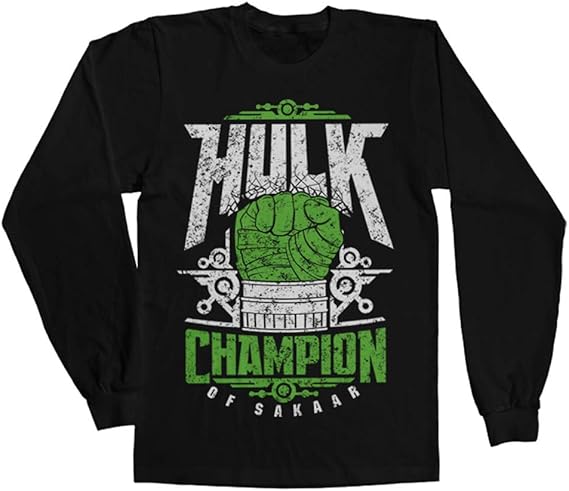 champion long sleeve t