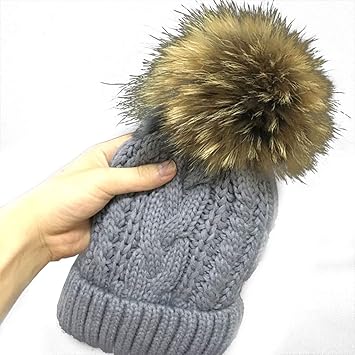 women's hats for sale online india