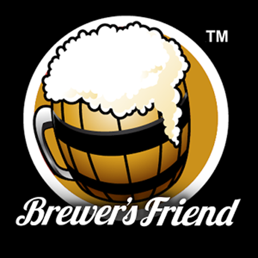 Brewers Friend Premium