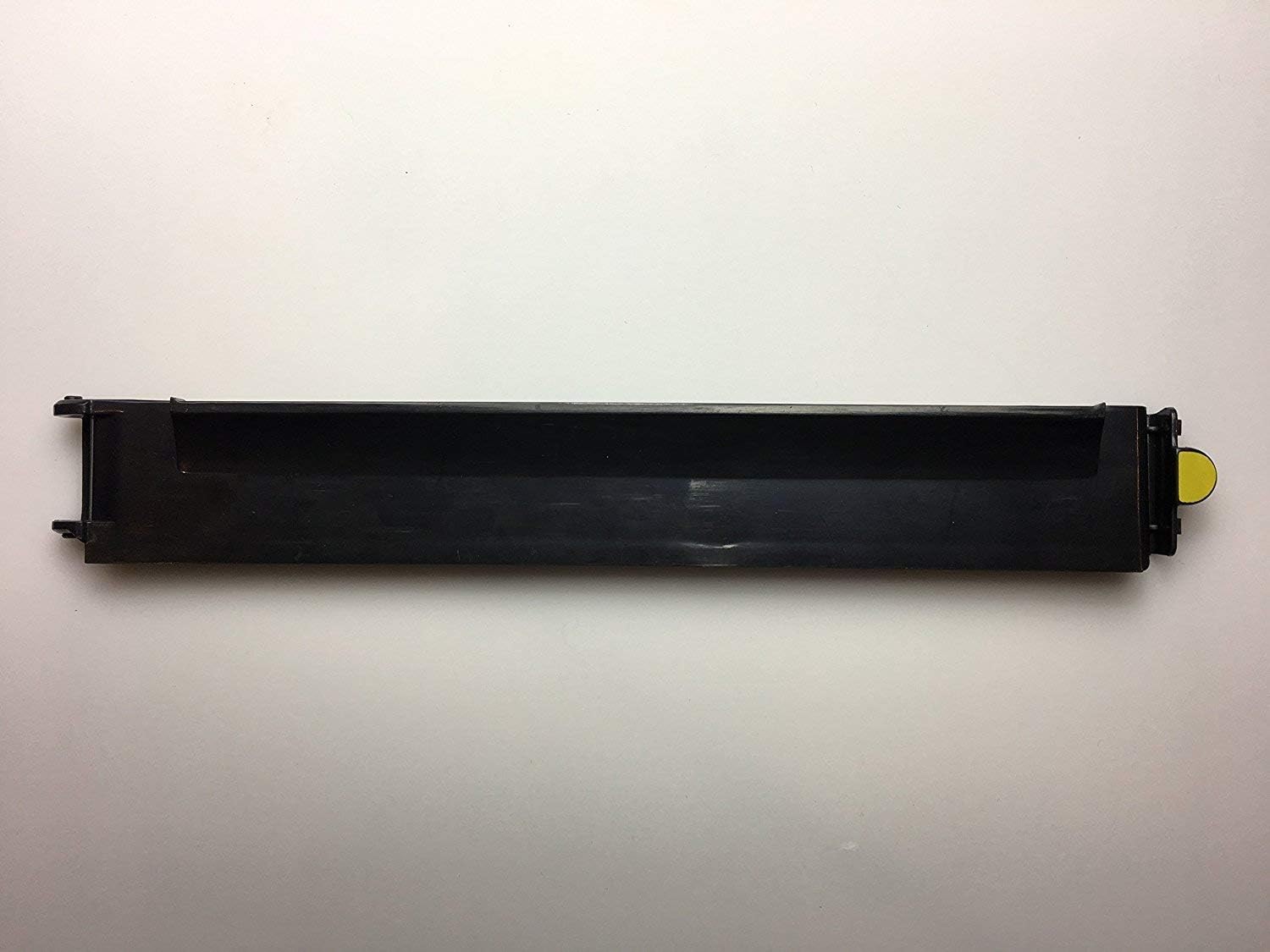 Replacement Aerovac Dust Bin Door Compatible with Roomba 500/600/700 Series