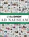 The Onion Ad Nauseam: Complete News Archives, Volume 13 by