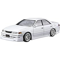 立体・オブジェ VIRTUS 31nel6tcF5L.jpg_BO30,255,255,