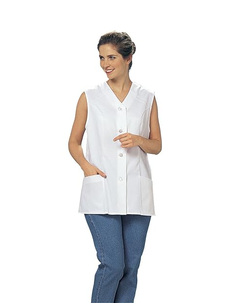 Leiber Hosenkasack-Standard ohne Arm