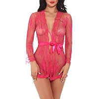 Amazon.co.uk Best Sellers: The most popular items in Women