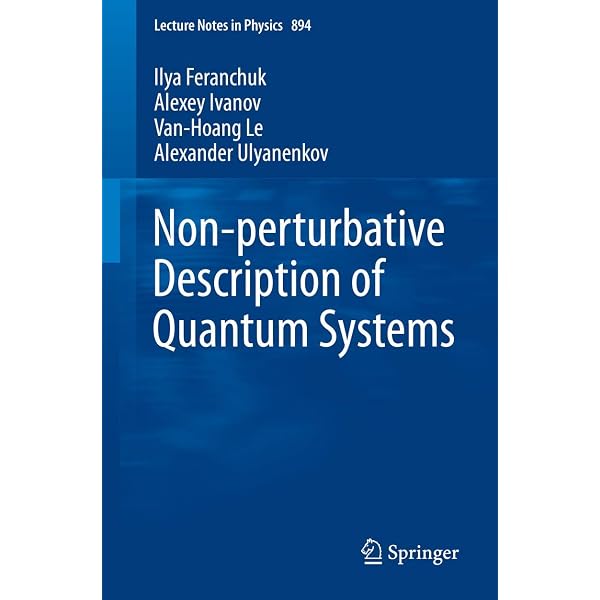 Quantum Chromodynamics on the Lattice (Lecture Notes in Physics