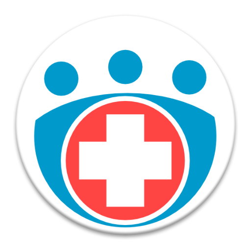 Family Medical Info - Thumbnail 5