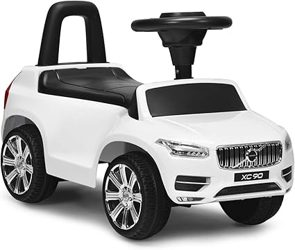 car steering wheel for toddler