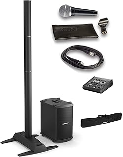 bose l1 model 2 craigslist