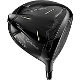 TaylorMade Golf Qi35 Designer Driver