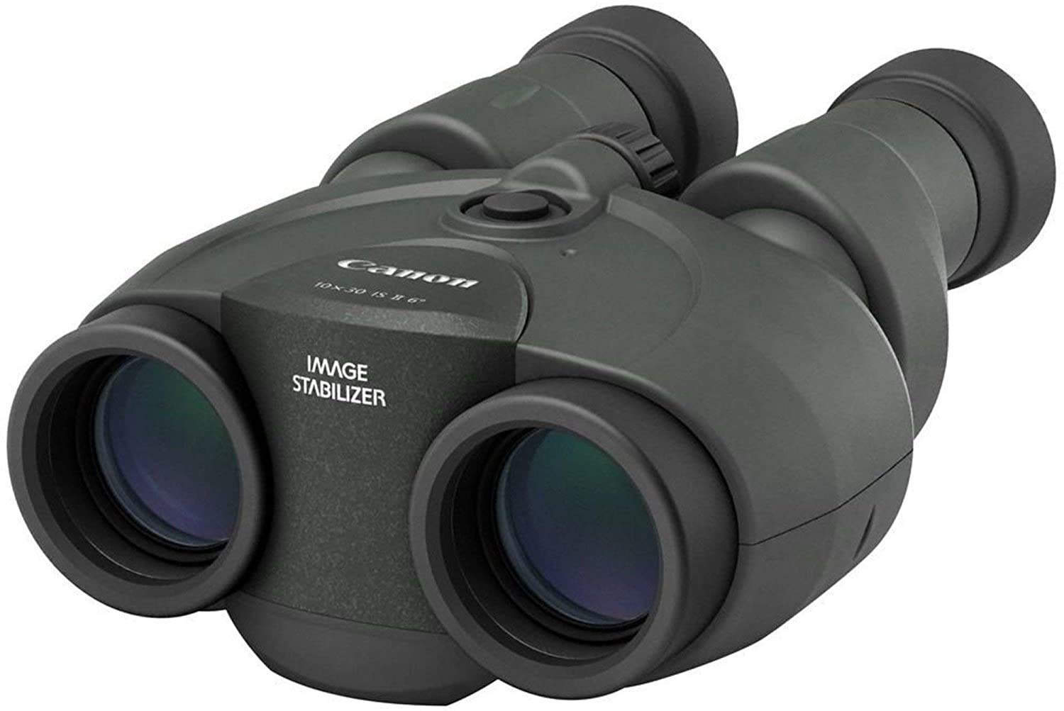 Buy Canon BINOCULAR 1030 IS BINO10X30IS2(Japan ImportNo ) Online at