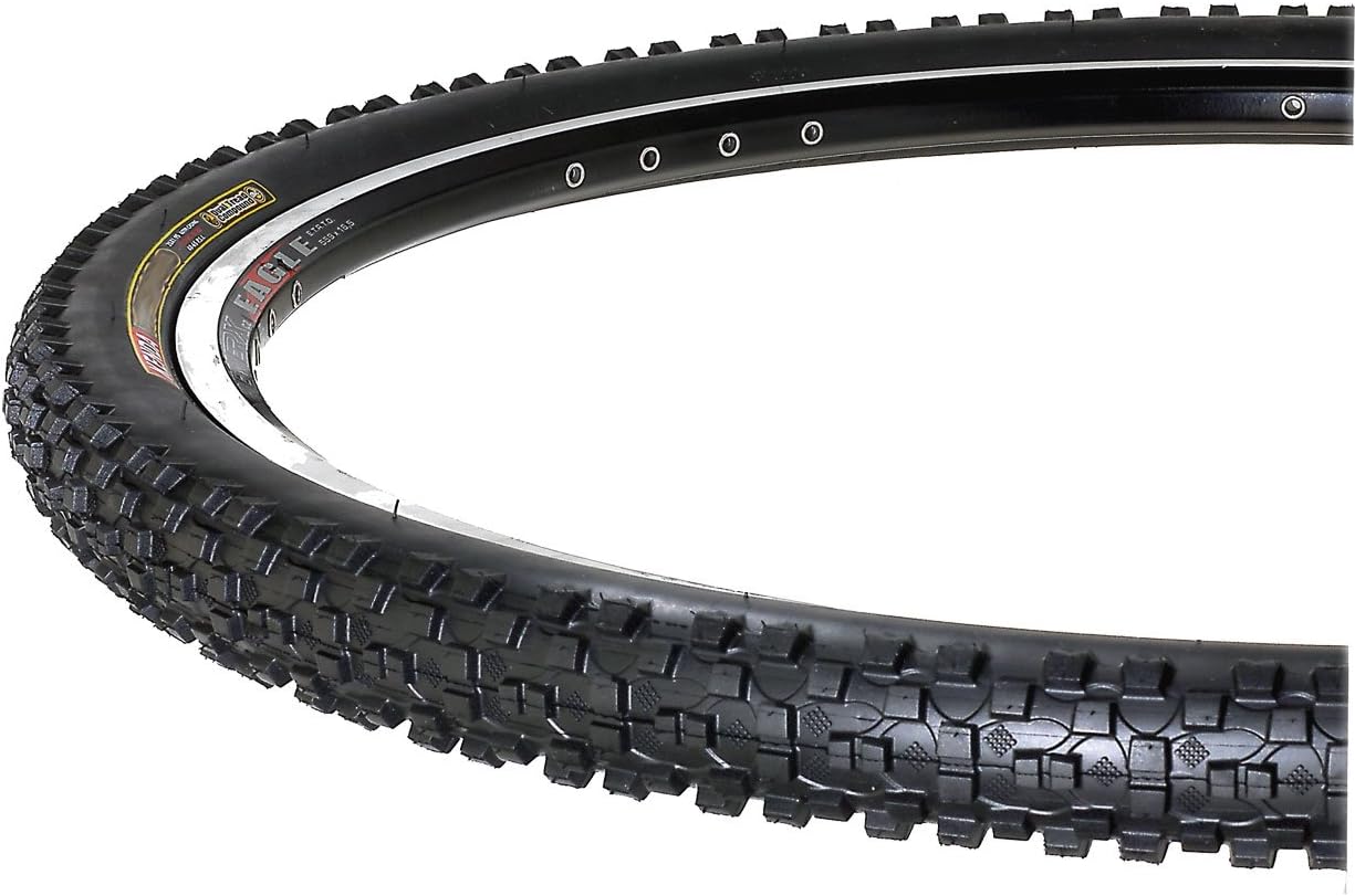 kenda k1027 tyres