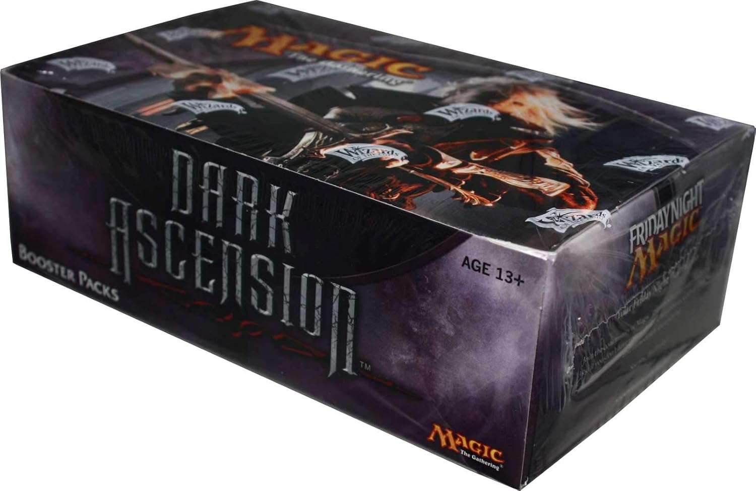 Magic The Gathering - Sobre de cromos (Wizards of The Coast) [Importado]: Amazon.es: Juguetes y juegos