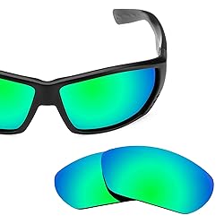 Revant Replacement Lenses for Costa Tuna Alley