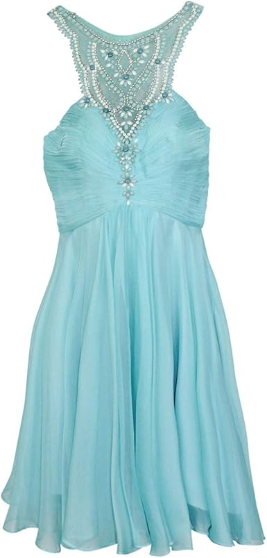 extra small homecoming dresses