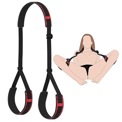 sex restraint toys Sexy Zipper Bikini: High Cut One Piece For Women