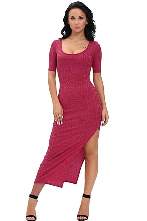 amazon online shopping clothes one piece