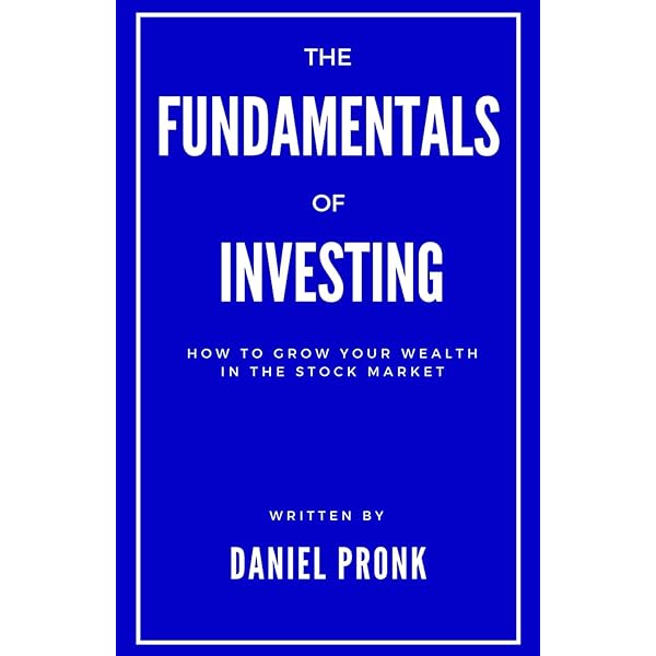 洋書 Business Dynamics John D. Sterman Business Dynamics: Systems Thinking and Modeling for a Complex