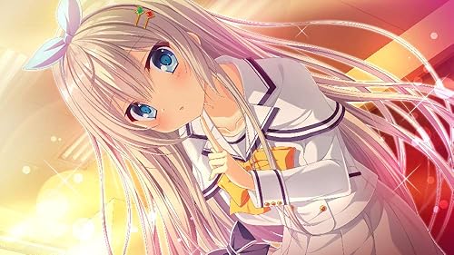 D.C.4 ～ダ・カーポ4～』店舗特典・予約・最安値まとめてチェック