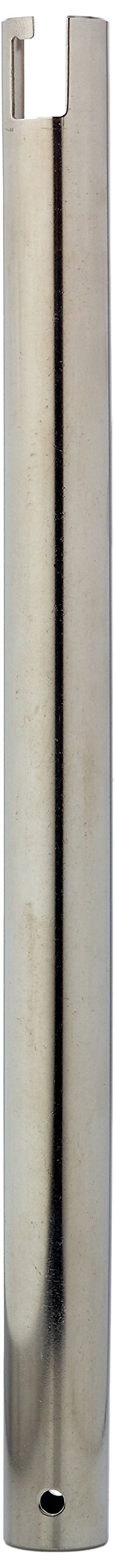 Laser 3793 HT Lead Removal Tool - for VAG